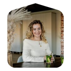 Laura Herlé-Ruys - Makelaar